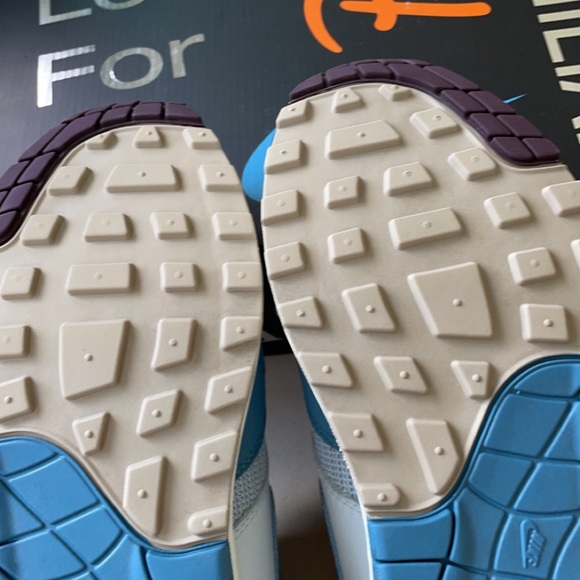 Nike air max 90 “patta waves” - Picture 5 of 6